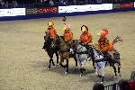 Quadrille - 00036